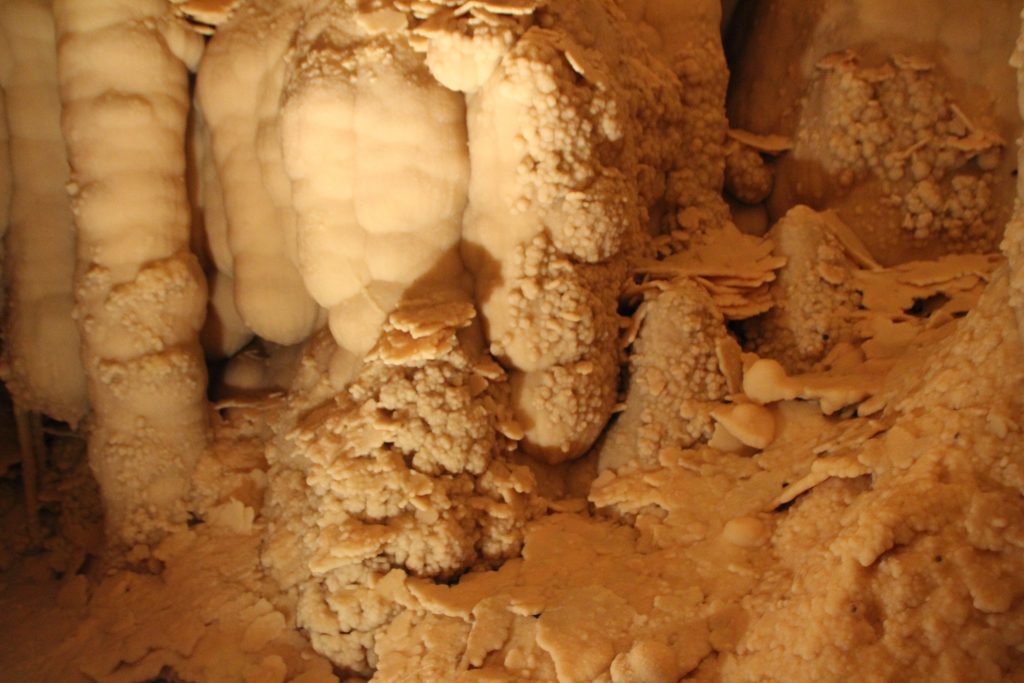 Grotte di Toirano