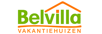 Belvilla, vakantiehuizen in Italië, bloemenrivièra, Ligurië, Italiaanse Rivièra