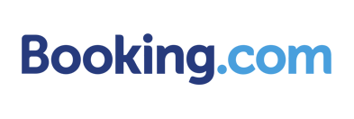 Booking.com: hotels, vakantiehuizen, appartementen