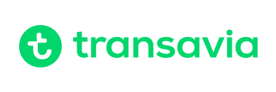 Transavia: goedkoop vliegticket naar Nice, Frankrijk, zomervakantie 2021