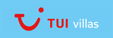 TUI villas vakantiehuizen in Italië, bloemenrivièra, Ligurië, Italiaanse Rivièra